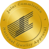Joint Commission — National Quality Approval