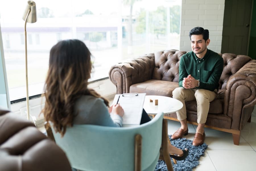 Dual Diagnosis: Treating Addiction and Mental Health Together